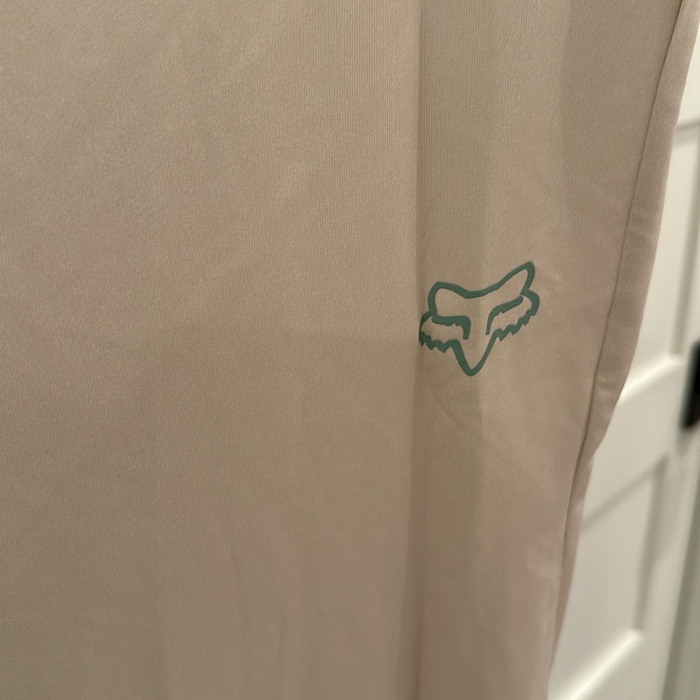 Fox Ranger Moth Shirt - Picture 5 of 5